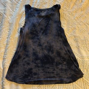 American Eagle Soft & Sexy Tank Top